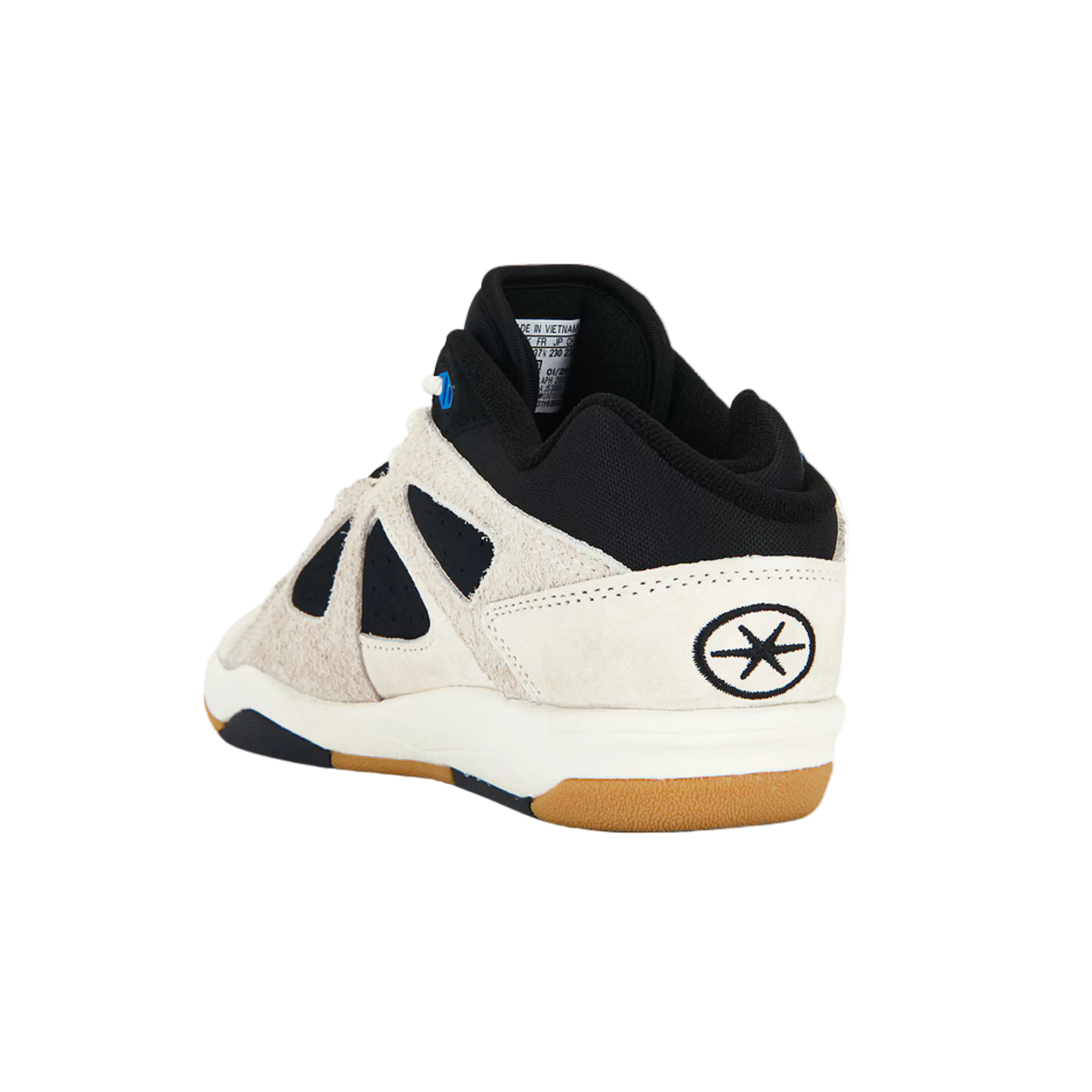 ADIDAS ORIGINALS BAD BUNNY BADBO 1.0