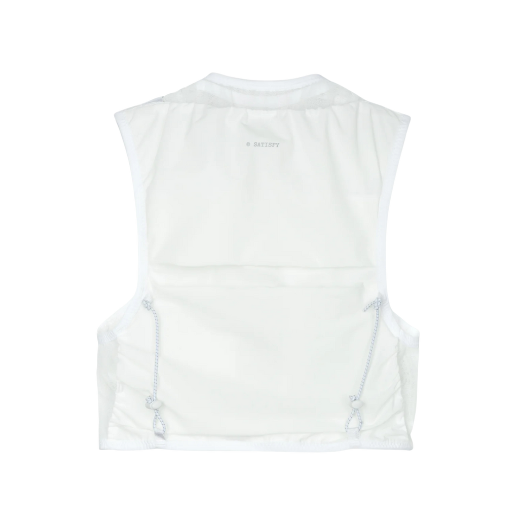 Justice Cordura 5L Hydration Vest