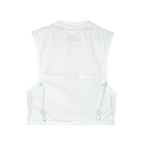 Justice 5L Hydration Vest