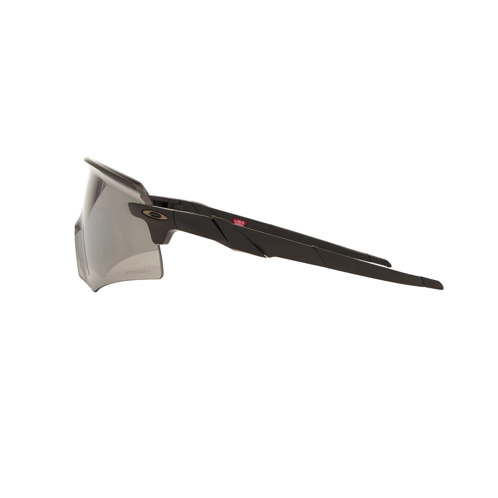 Oakley Encoder