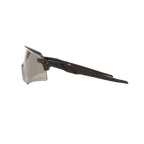Oakley Encoder