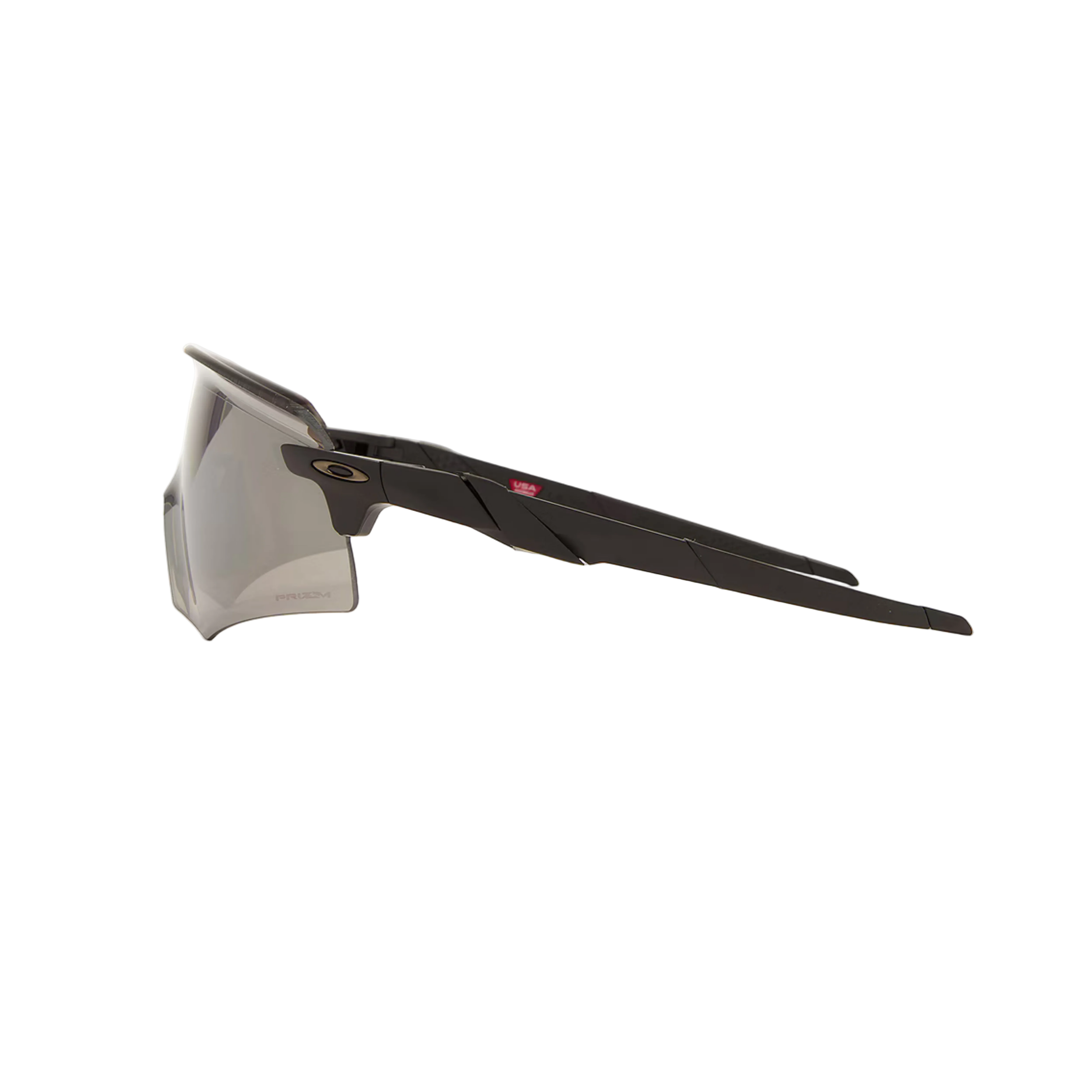 Oakley Encoder