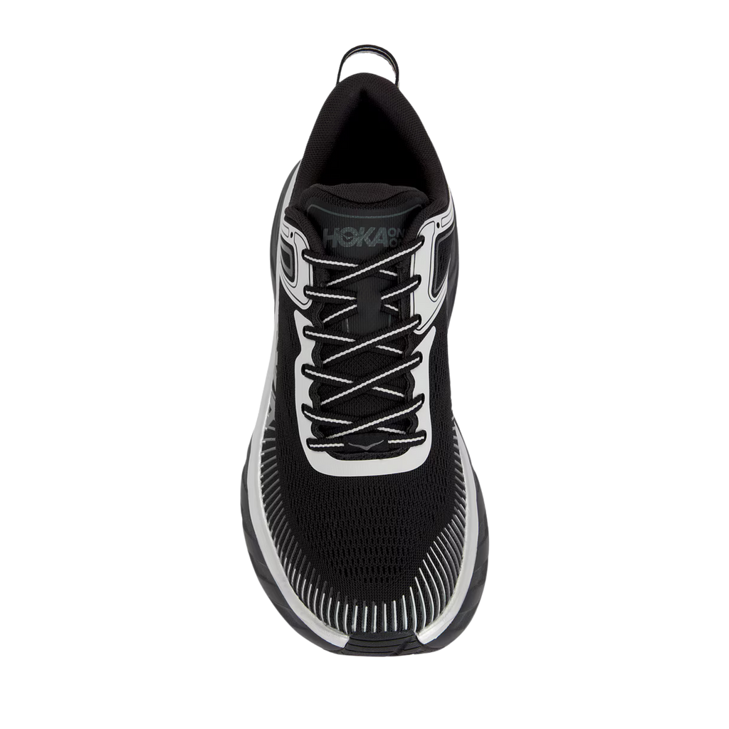 HOKA BONDI 7