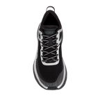 HOKA BONDI 7