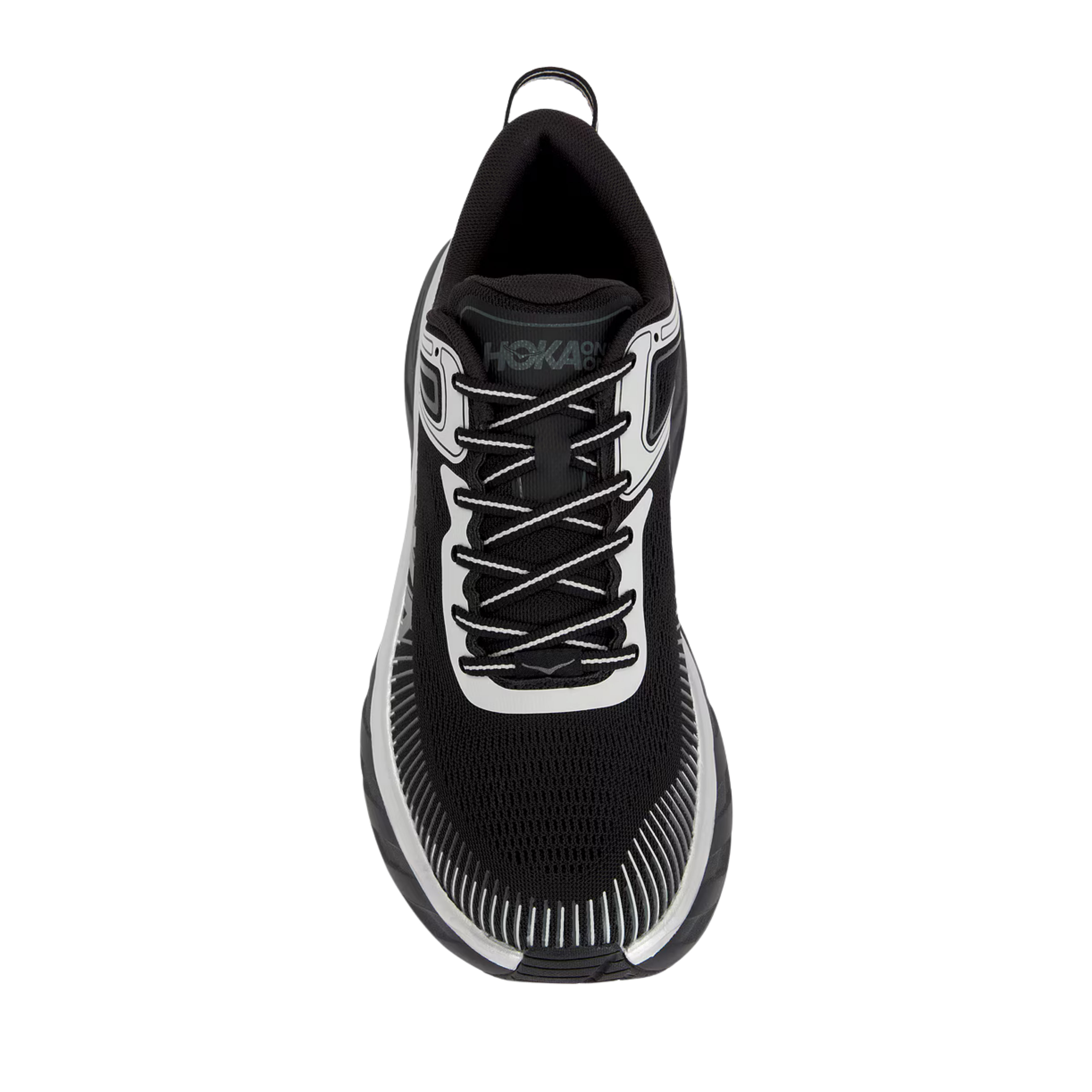 HOKA BONDI 7