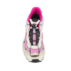 Salomon XT-WHISPER