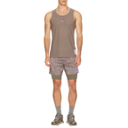 SATISFY Space O Singlet FALCON