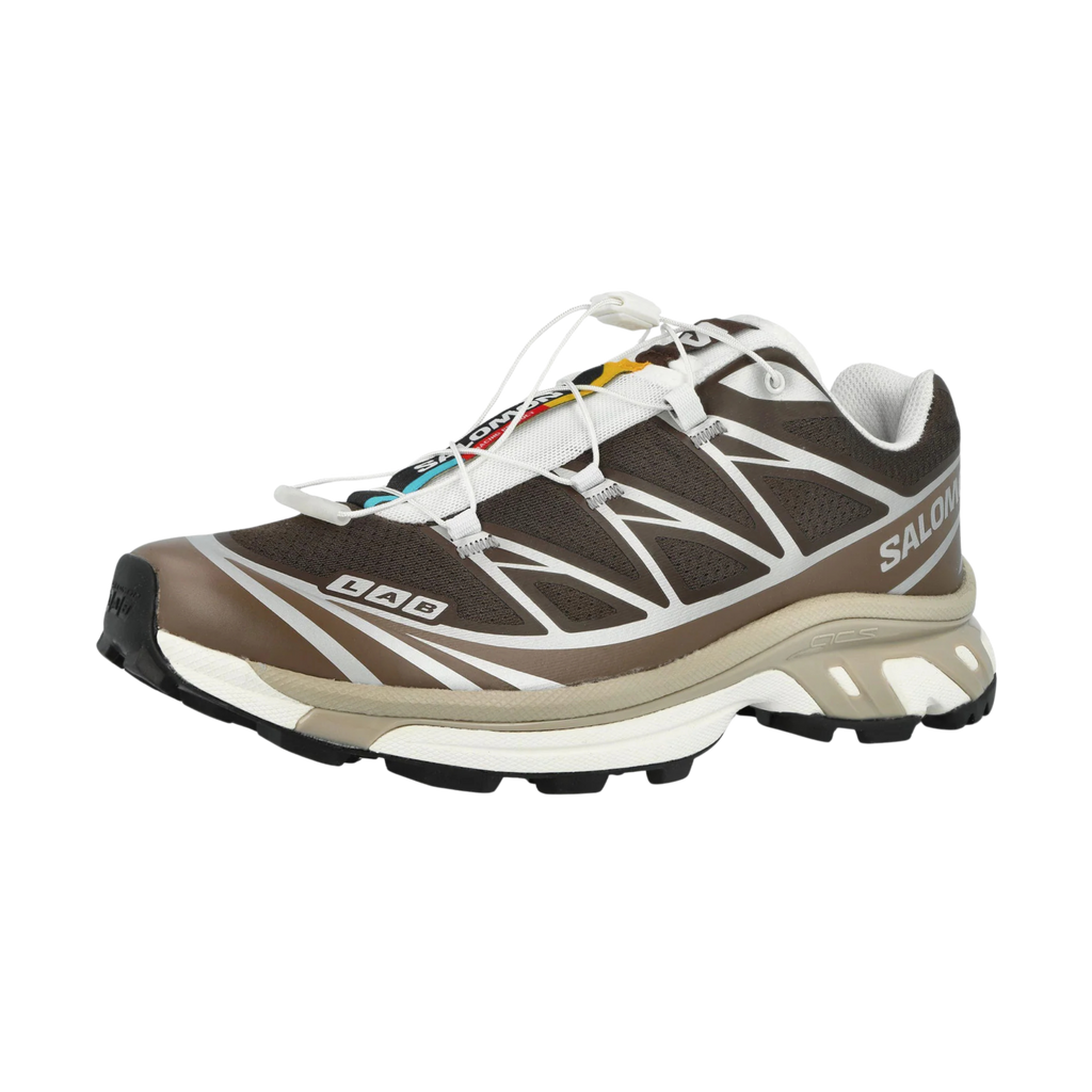 Salomon Xt-6