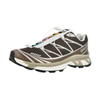 Salomon Xt-6