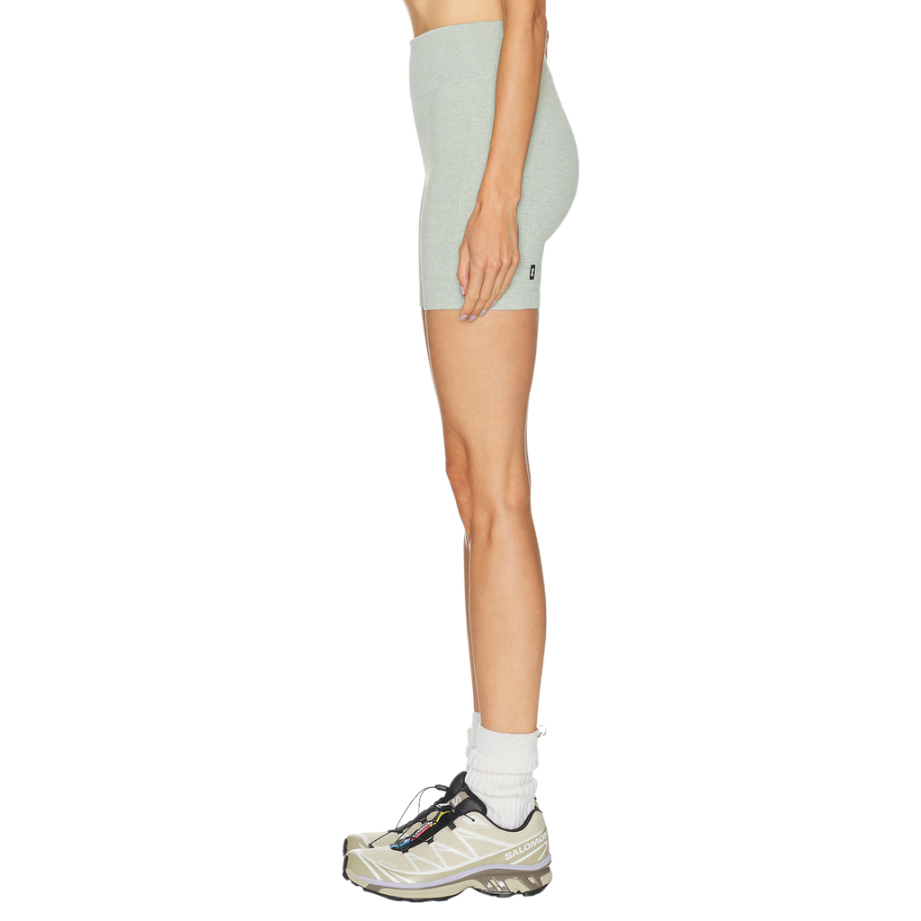 On Studio Knit Shorts