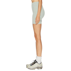 On Studio Knit Shorts