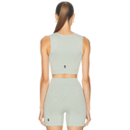 On Studio Knit Crop