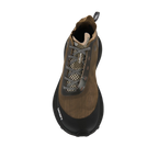 SATISFY TheROCKER Shadow
