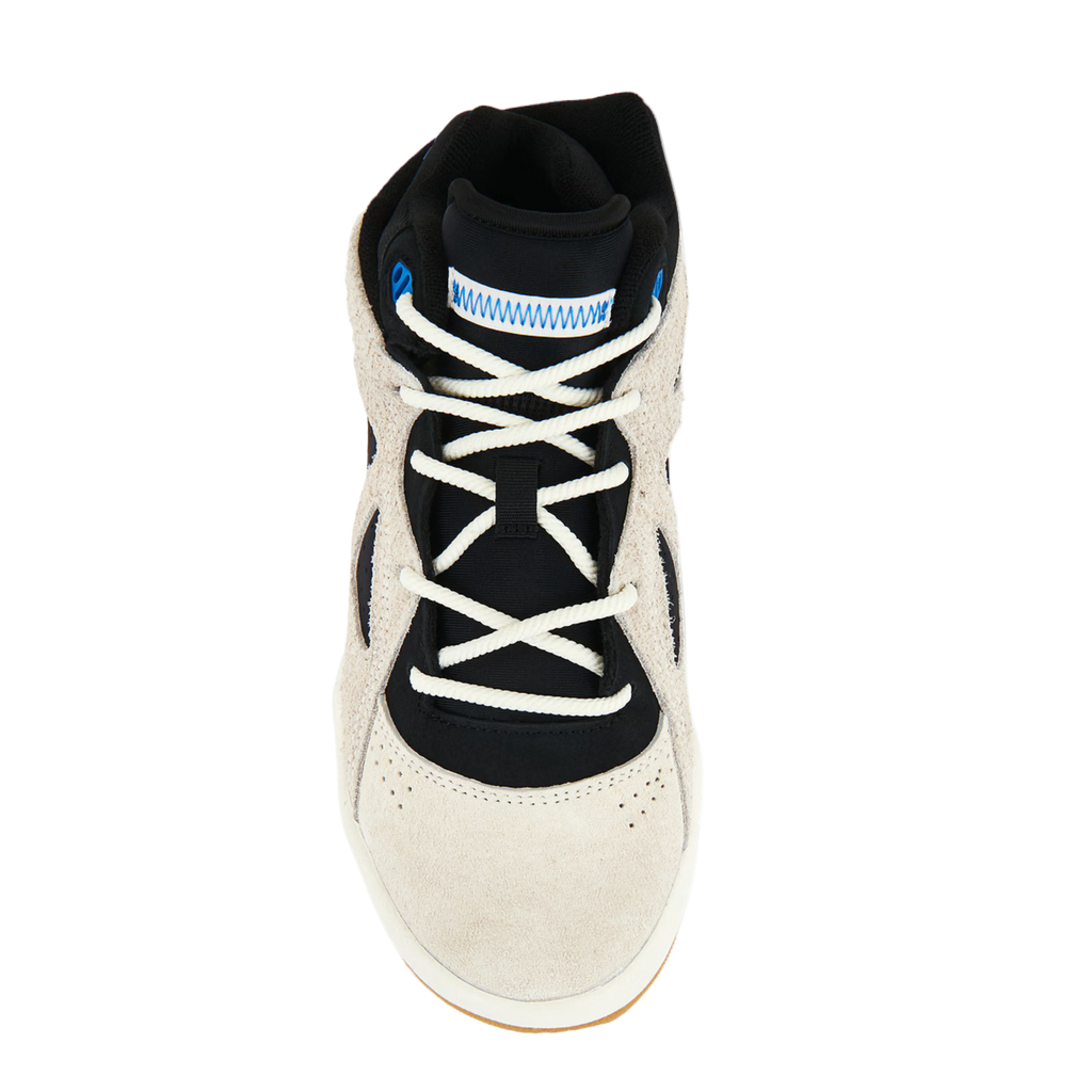 ADIDAS ORIGINALS BAD BUNNY BADBO 1.0