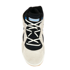 ADIDAS ORIGINALS BAD BUNNY BADBO 1.0
