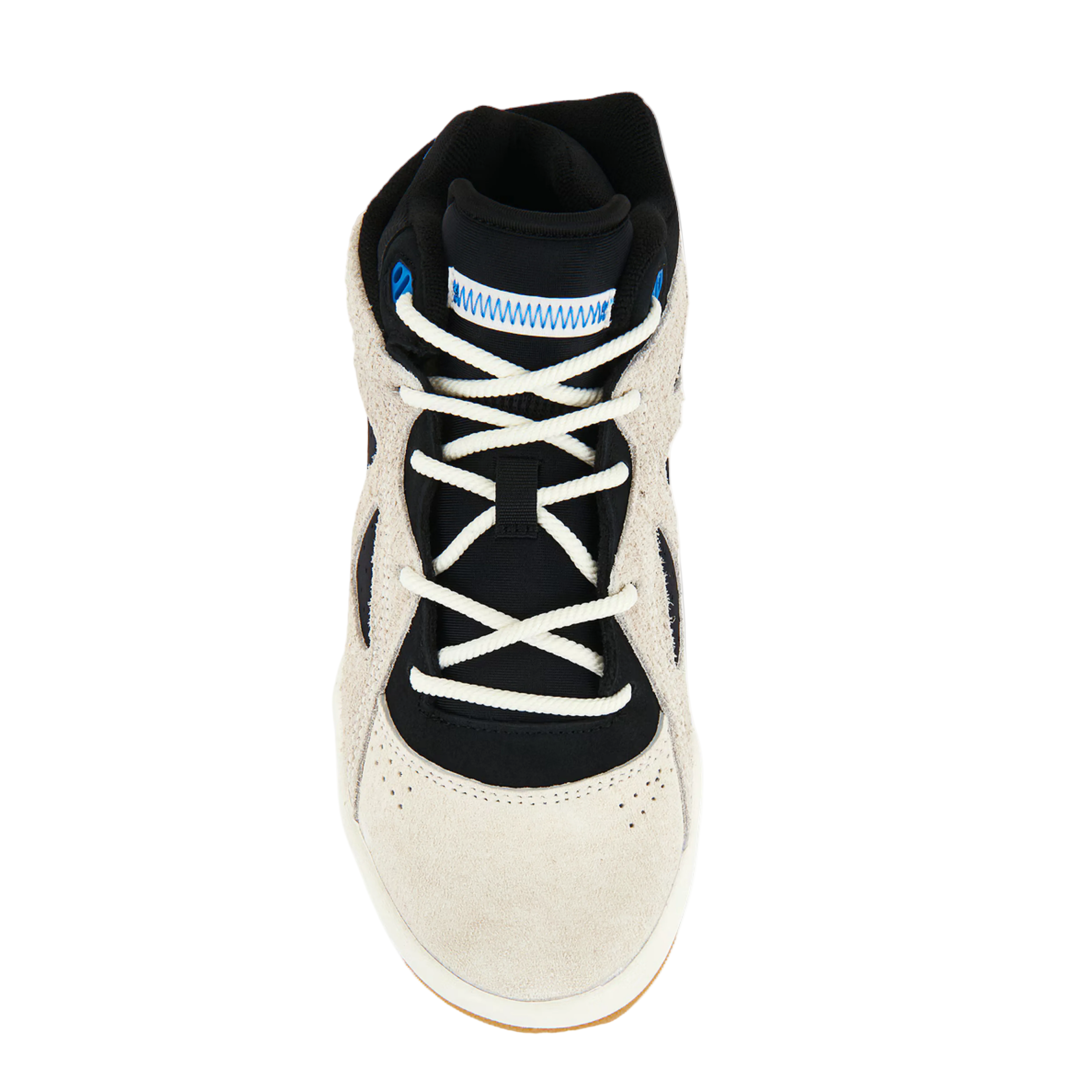 ADIDAS ORIGINALS BAD BUNNY BADBO 1.0