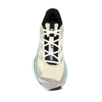 MM6 MAISON MARGIELA XT