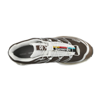 Salomon Xt-6