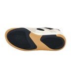 ADIDAS ORIGINALS BAD BUNNY BADBO 1.0