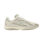 NEW BALANCE 204L X ROSALÍA SEA SALT LINEN