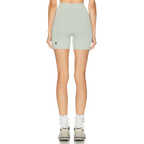 On Studio Knit Shorts
