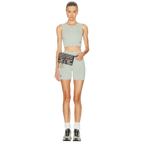 On Studio Knit Crop