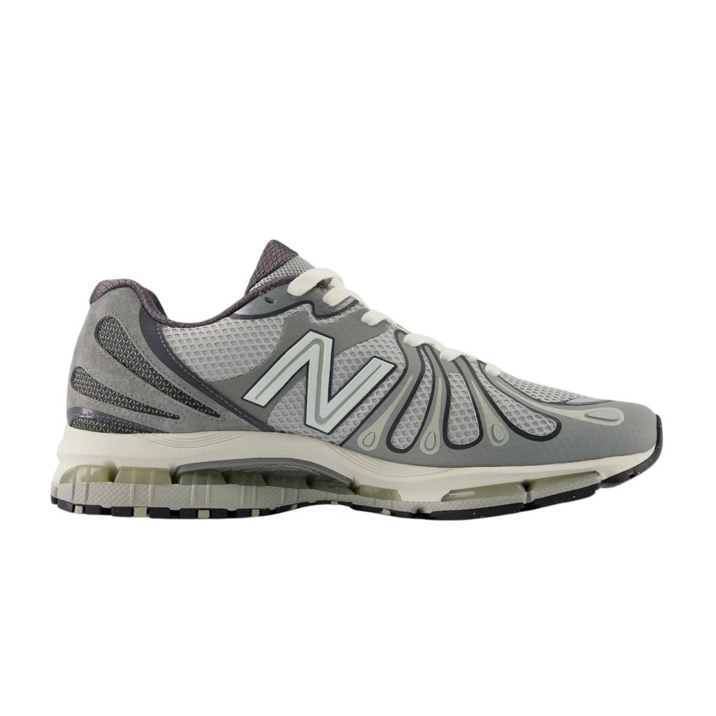 New Balance 1890 "Grey Day