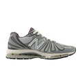 New Balance 1890 "Grey Day