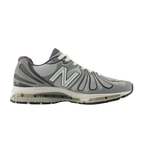 New Balance 1890 "Grey Day