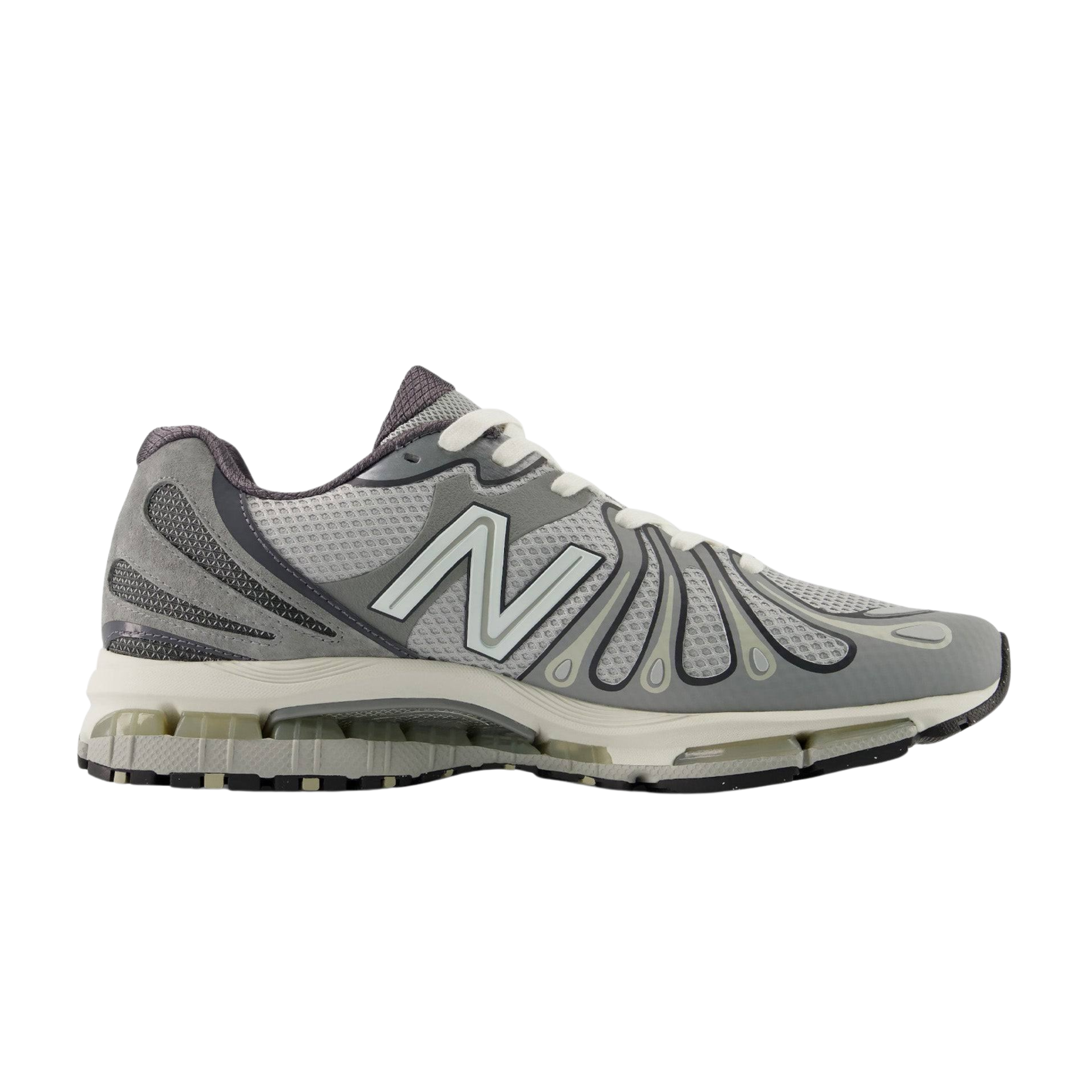 New Balance 1890 "Grey Day