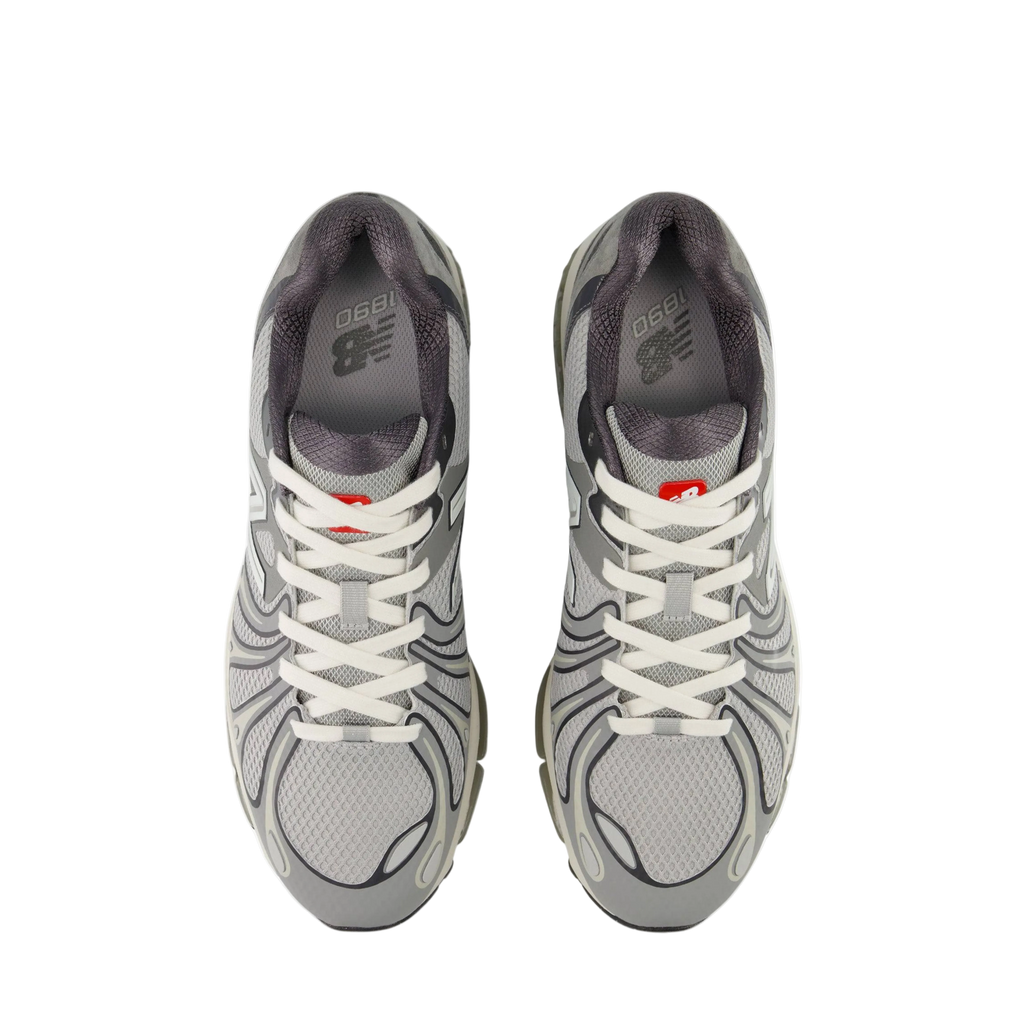 New Balance 1890 "Grey Day