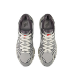 New Balance 1890 "Grey Day