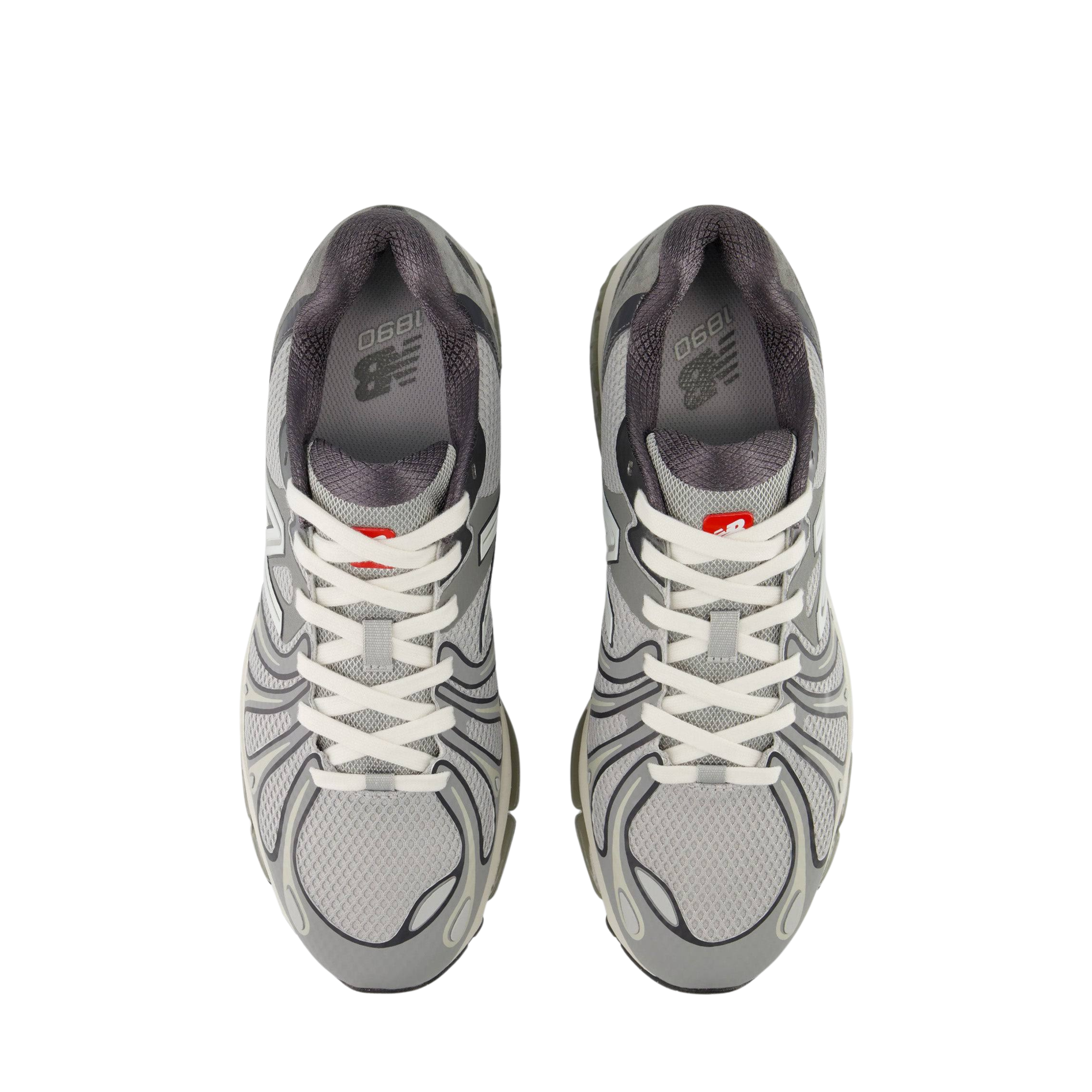 New Balance 1890 "Grey Day