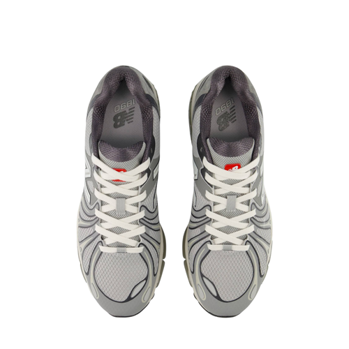 New Balance 1890 "Grey Day