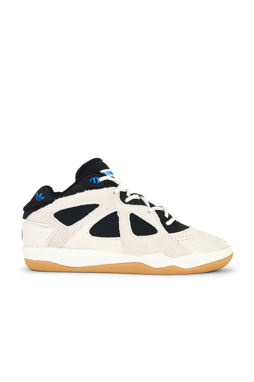 ADIDAS ORIGINALS BAD BUNNY BADBO 1.0