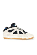 ADIDAS ORIGINALS BAD BUNNY BADBO 1.0