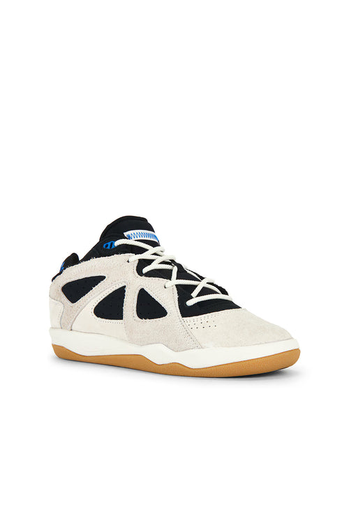 ADIDAS ORIGINALS BAD BUNNY BADBO 1.0