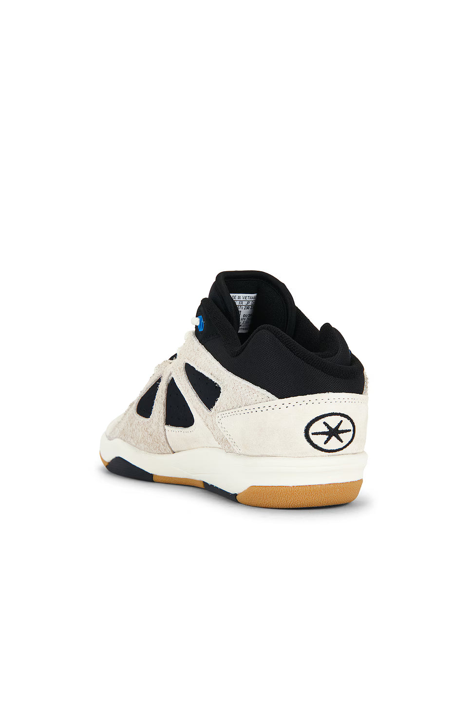 ADIDAS ORIGINALS BAD BUNNY BADBO 1.0