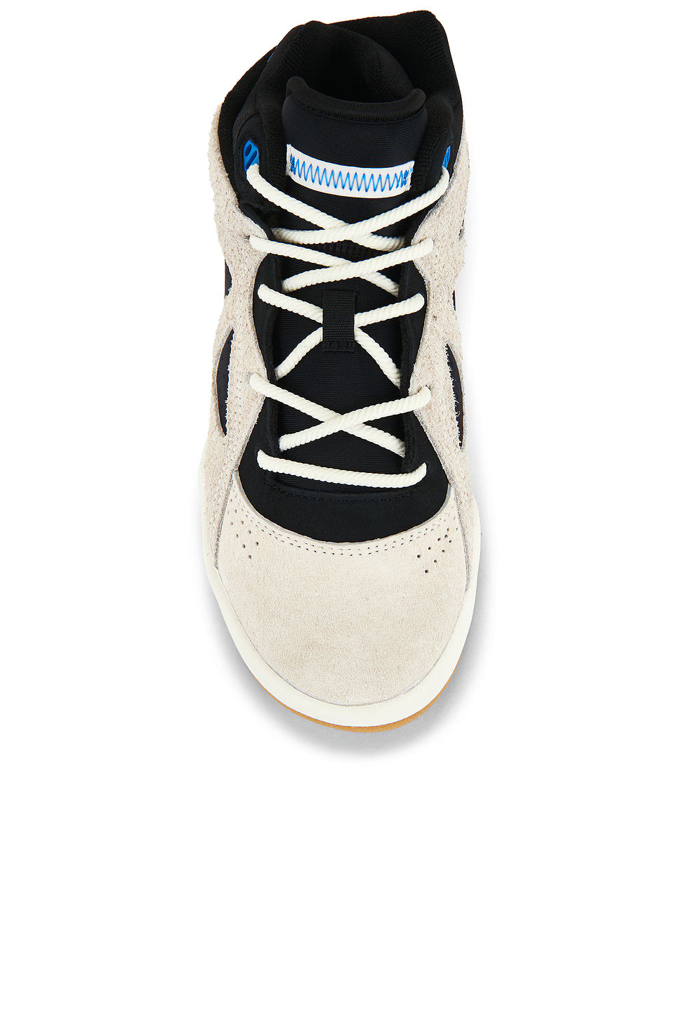 ADIDAS ORIGINALS BAD BUNNY BADBO 1.0