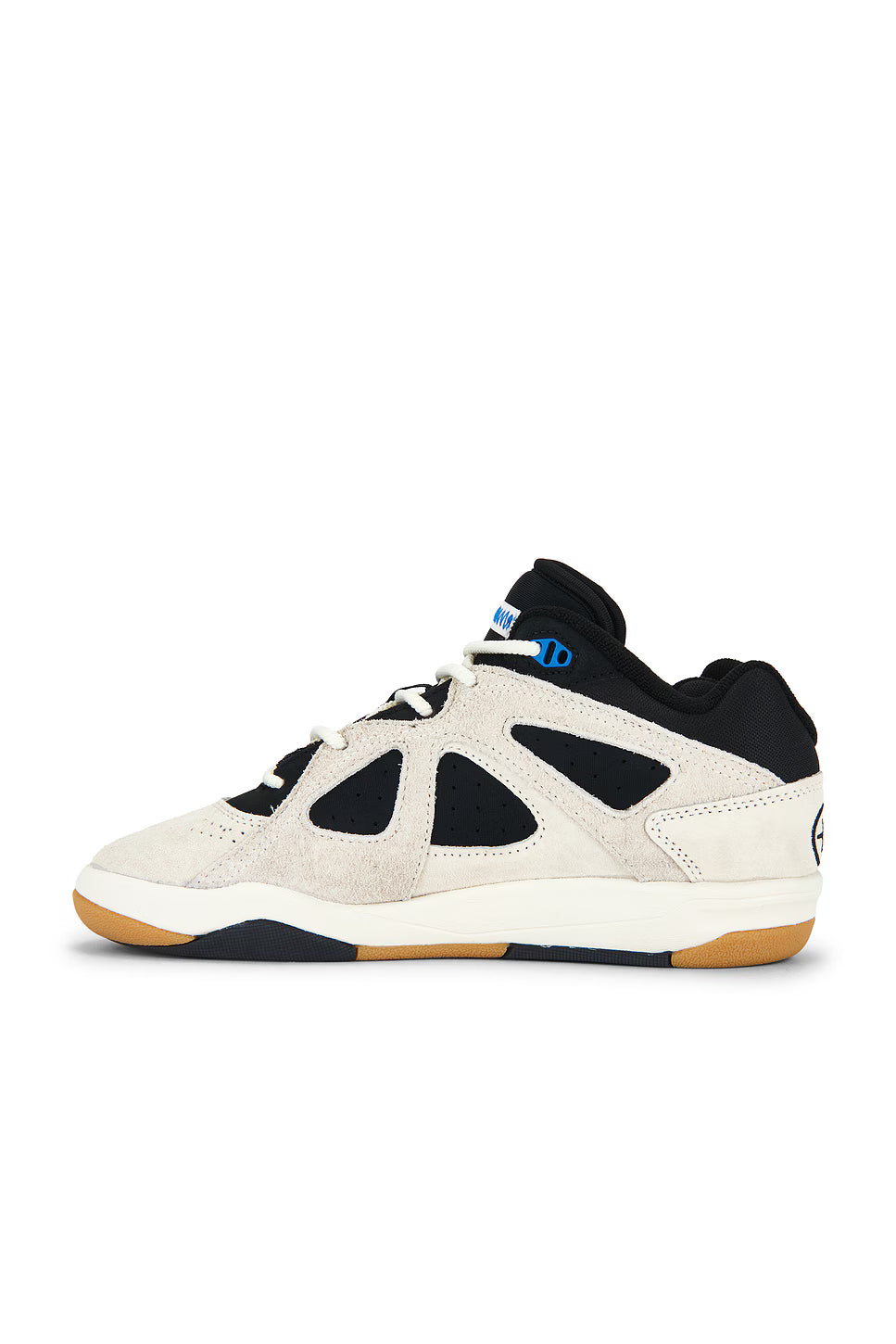 ADIDAS ORIGINALS BAD BUNNY BADBO 1.0