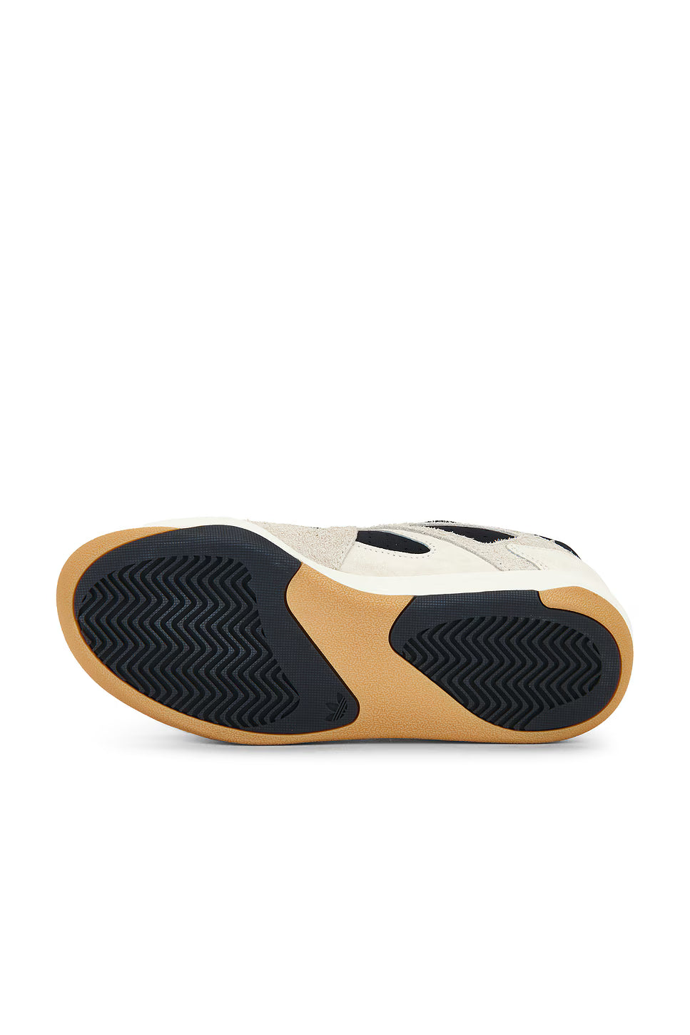 ADIDAS ORIGINALS BAD BUNNY BADBO 1.0