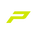 Provloom – Inicio