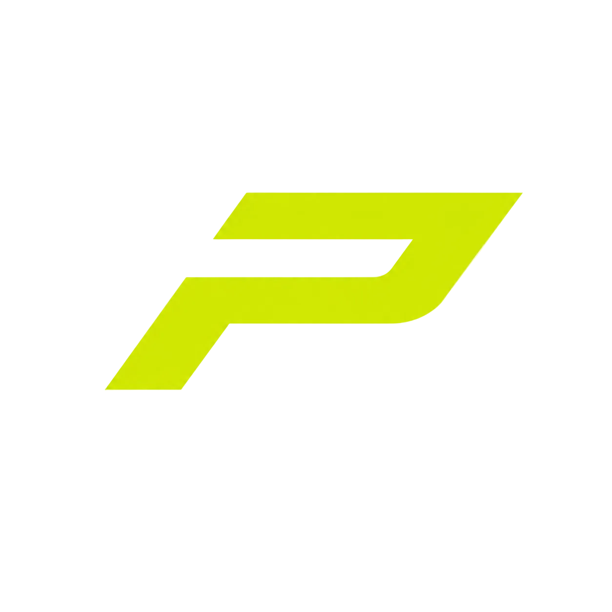 Provloom