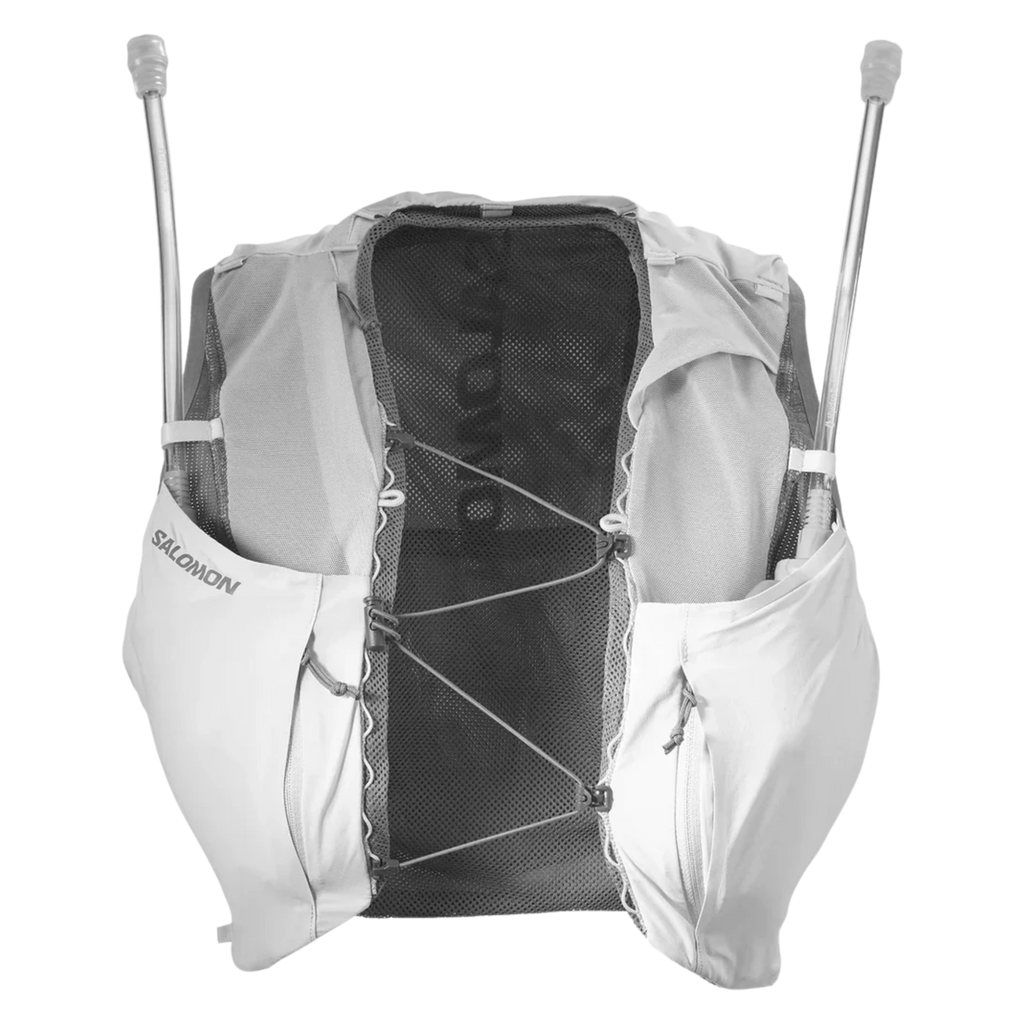 SALOMON VEST SENSE PRO 10LT