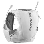 SALOMON VEST SENSE PRO 10LT