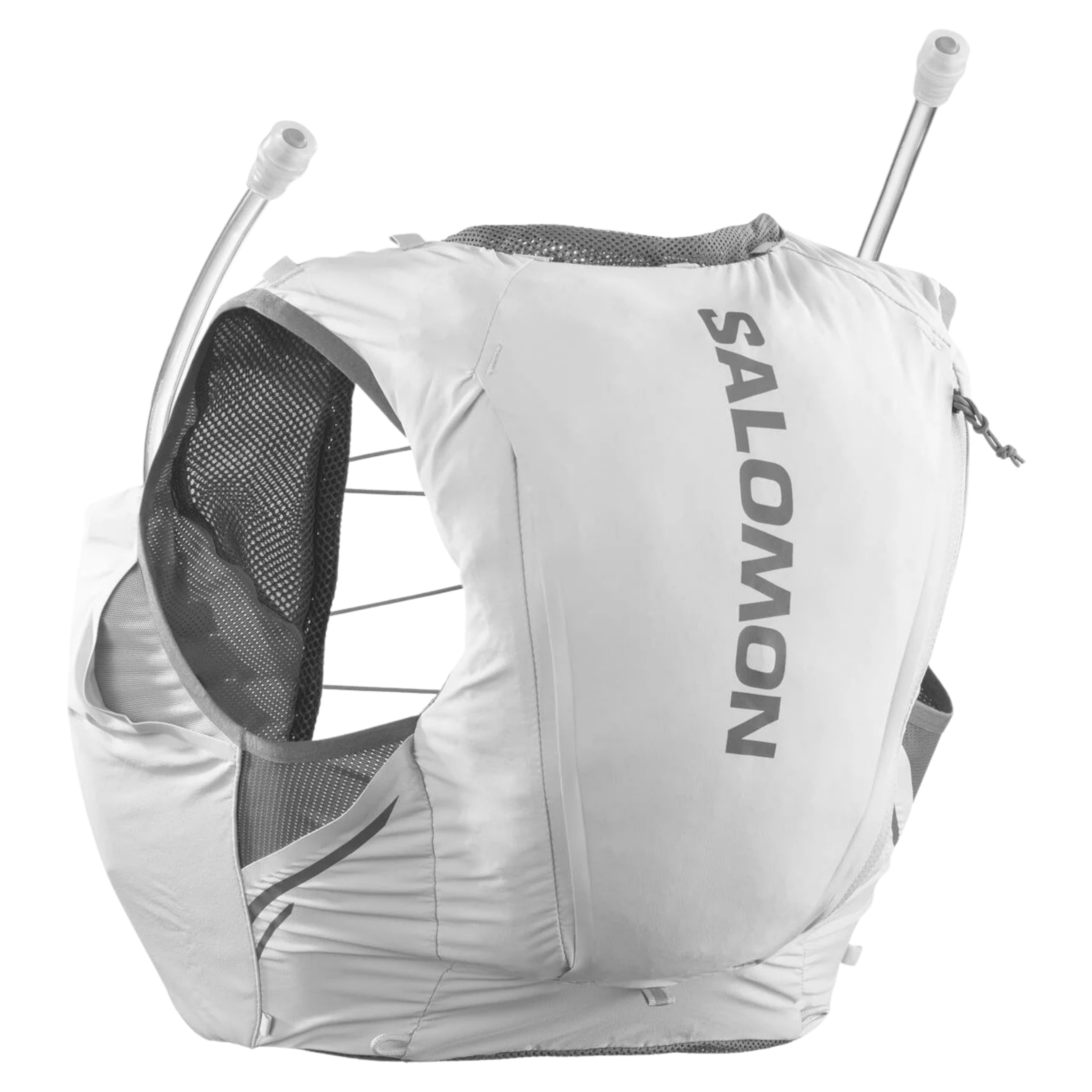 SALOMON VEST SENSE PRO 10LT