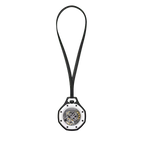Swatch x Audemars Piguet AP Bioceramic Royal Pop Ocho