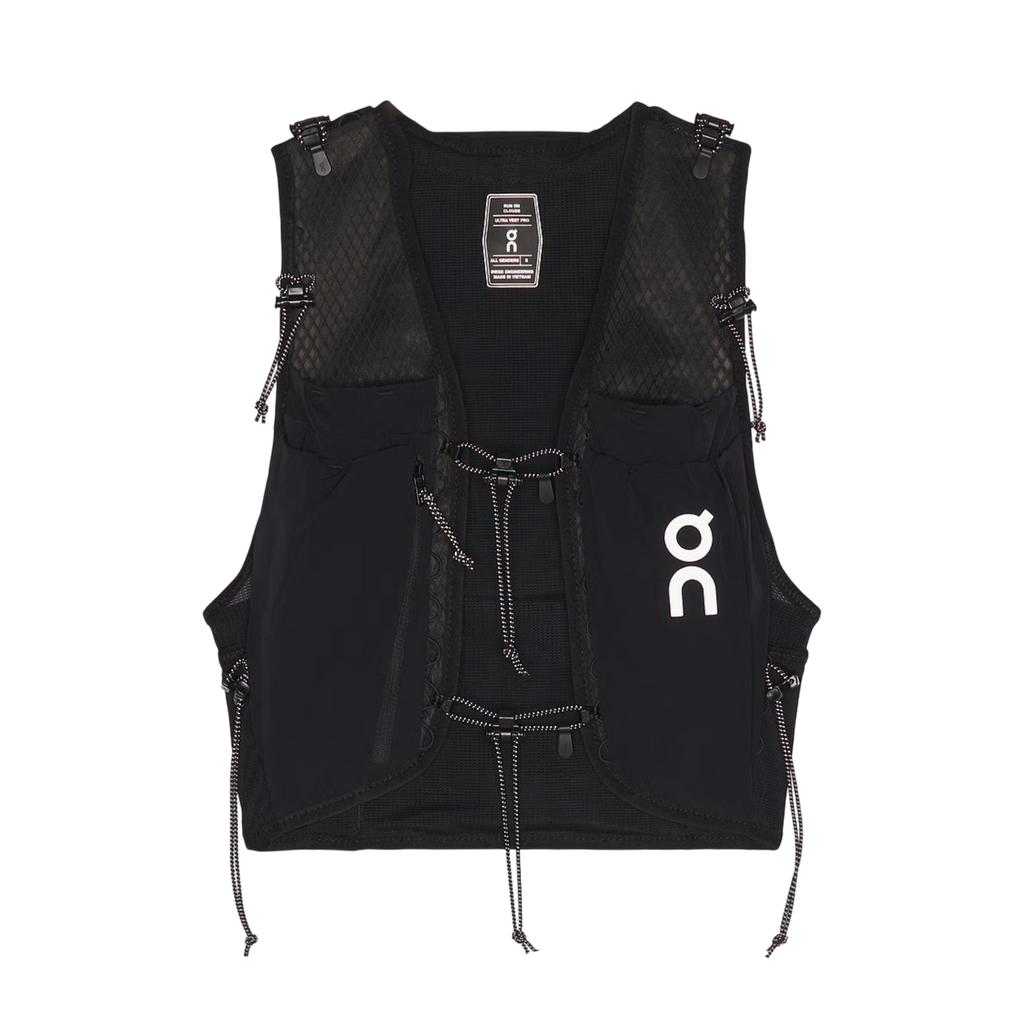 ON ULTRA VEST PRO