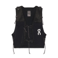 ON ULTRA VEST PRO