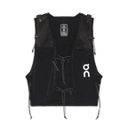 ON ULTRA VEST PRO